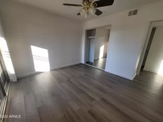 Photo #1: 6364608 Listing 