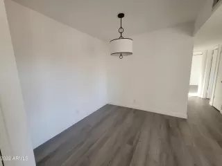 Photo #2: 6364608 Listing 