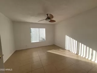 Photo #3: 6364608 Listing 