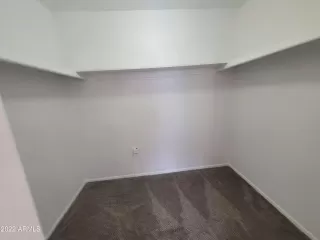 Photo #4: 6364608 Listing 