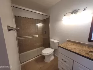 Photo #5: 6364608 Listing 