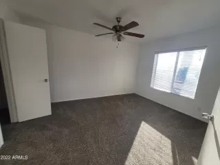 Photo #6: 6364608 Listing 