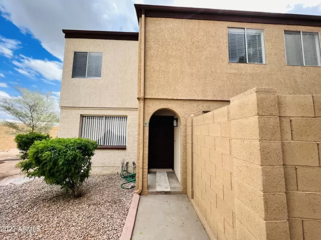 MLS: 6364617 Condo For Sale