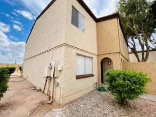 Photo #1: 6364617 Listing 