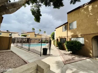 Photo #2: 6364617 Listing 