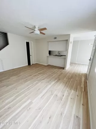 Photo #4: 6364617 Listing 