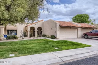 Photo #1: 6364726 Listing