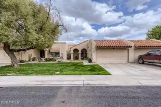 Photo #2: 6364726 Listing