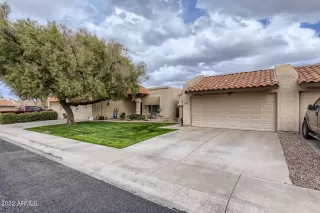 Photo #3: 6364726 Listing