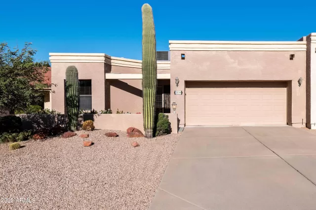 MLS: 6364785 Condo For Sale