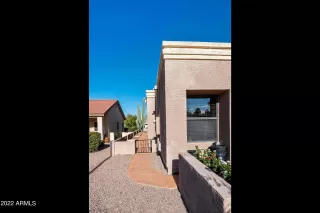 Photo #1: 6364785 Listing