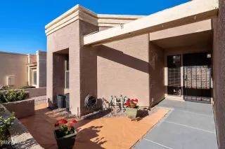 Photo #2: 6364785 Listing