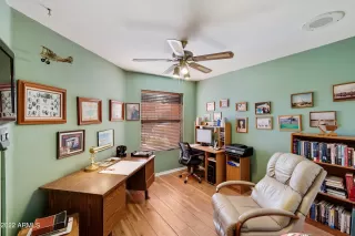 Photo #3: 6364785 Listing