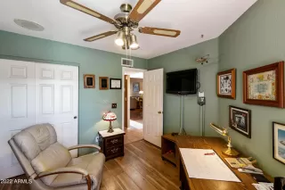 Photo #4: 6364785 Listing