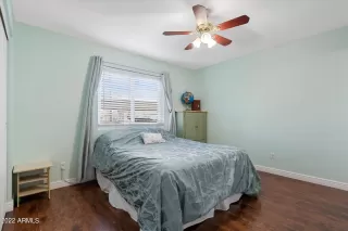 Photo #5: 6364997 Listing