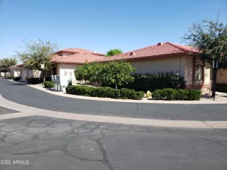 Photo #1: 6365079 Listing 