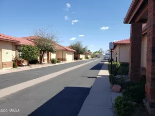 Photo #2: 6365079 Listing 