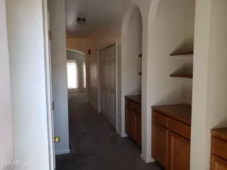 Photo #3: 6365079 Listing 