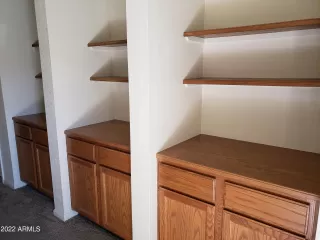 Photo #4: 6365079 Listing 