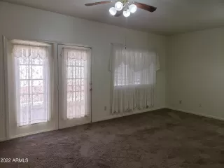 Photo #5: 6365079 Listing 