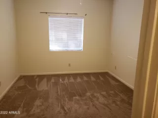 Photo #6: 6365079 Listing 