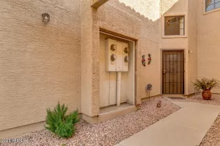 Photo #1: 6365134 Listing 