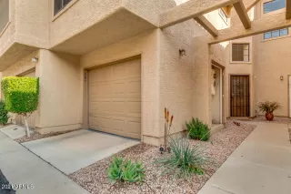 Photo #2: 6365134 Listing 