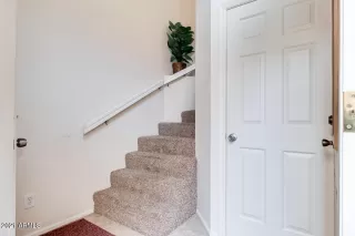 Photo #3: 6365134 Listing 