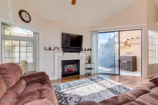 Photo #4: 6365134 Listing 