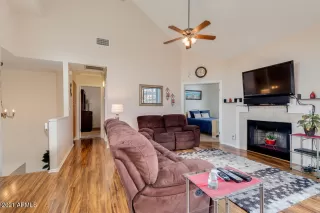 Photo #5: 6365134 Listing 