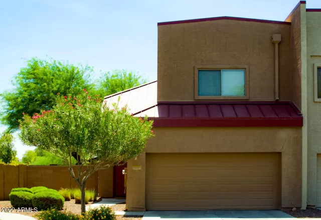 MLS: 6365169 Condo For Sale