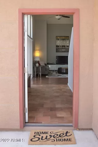 Photo #1: 6365169 Listing