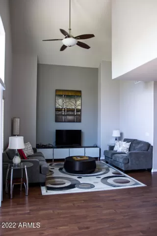 Photo #2: 6365169 Listing