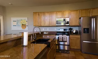 Photo #4: 6365169 Listing