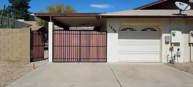 MLS: 6365244 Condo For Sale