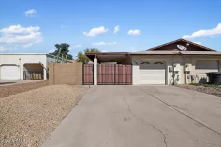 Photo #1: 6365244 Listing 