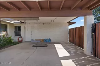 Photo #2: 6365244 Listing 