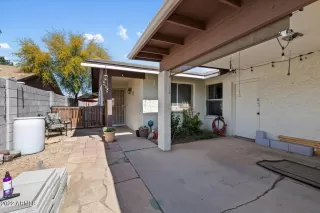 Photo #3: 6365244 Listing 