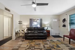 Photo #4: 6365244 Listing 