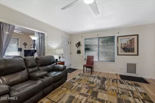 Photo #5: 6365244 Listing 