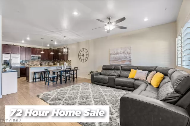 MLS: 6365260 Condo For Sale