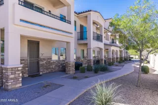 Photo #1: 6365260 Listing 