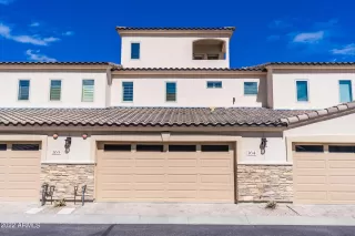 Photo #2: 6365260 Listing 