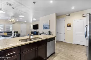 Photo #6: 6365260 Listing 