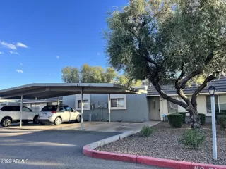 Photo #1: 6365357 Listing