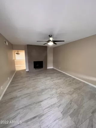 Photo #3: 6365357 Listing