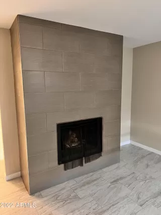 Photo #4: 6365357 Listing