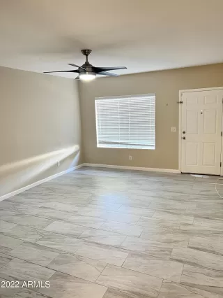 Photo #5: 6365357 Listing