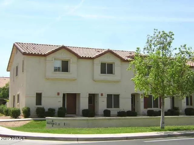 MLS: 6365365 Condo For Sale