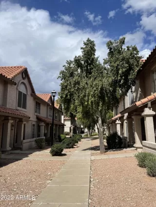 Photo #1: 6365365 Listing